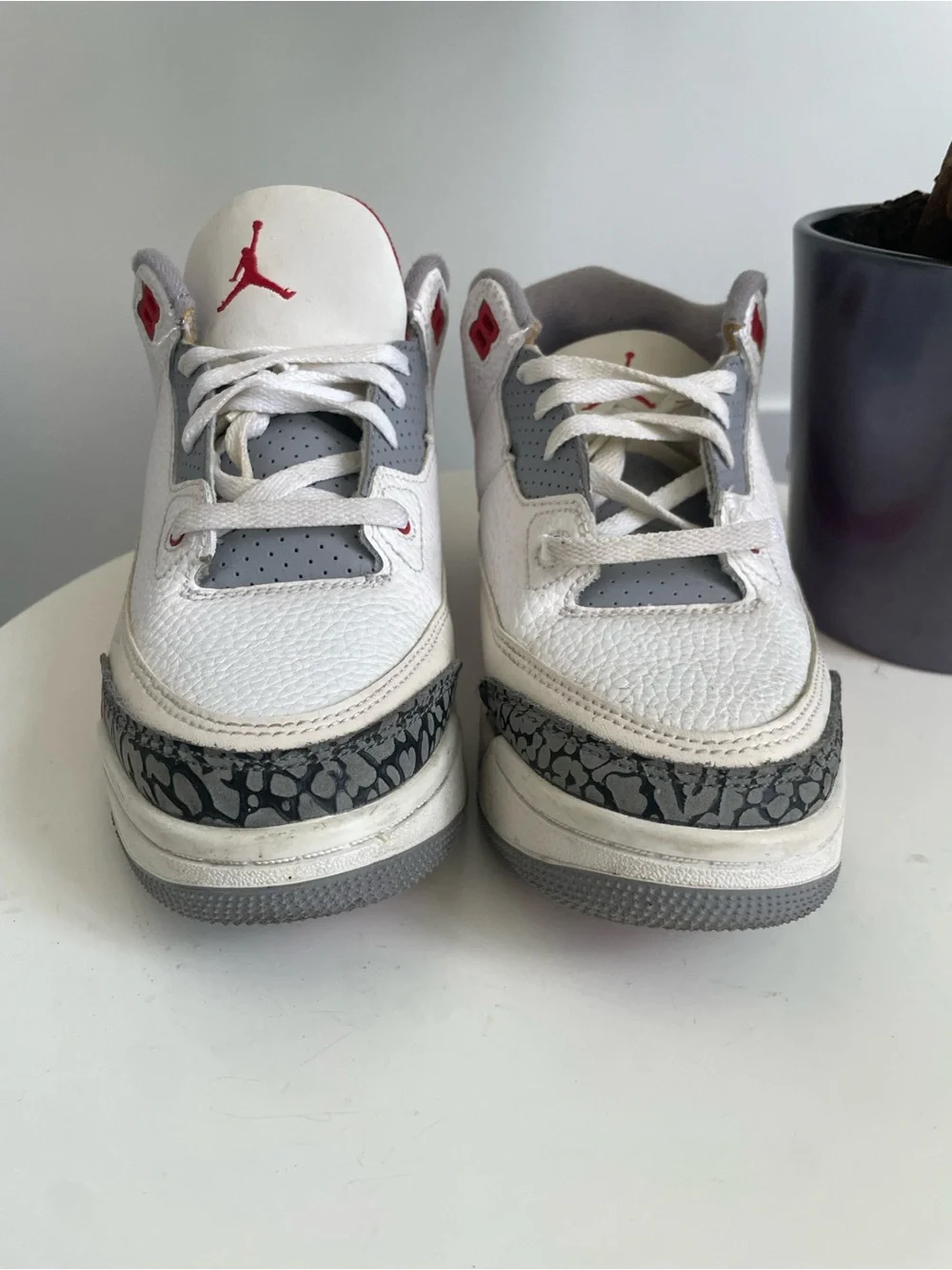 Nike kid size